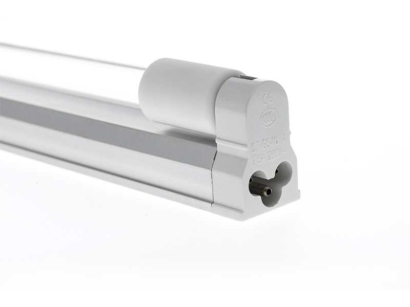 UV Germicidal Sterilization Disinfection Lamp