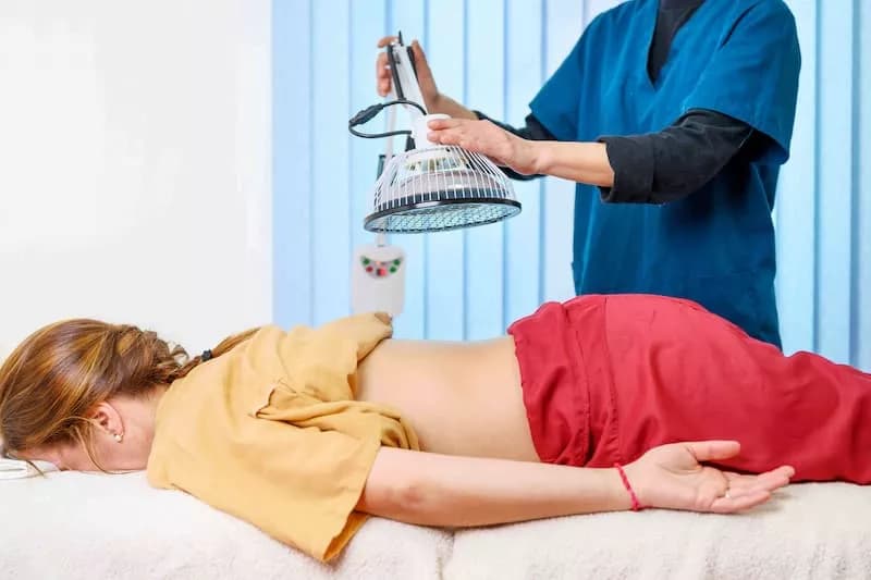 Präzision und Zuverlässigkeit: GMY bringt fortschrittliche medizinische Lichtlösungen für den globalen Gesundheitssektor auf den Markt.