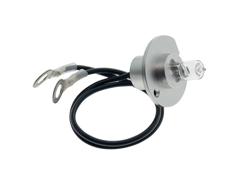 Medical Halogen Lamp
