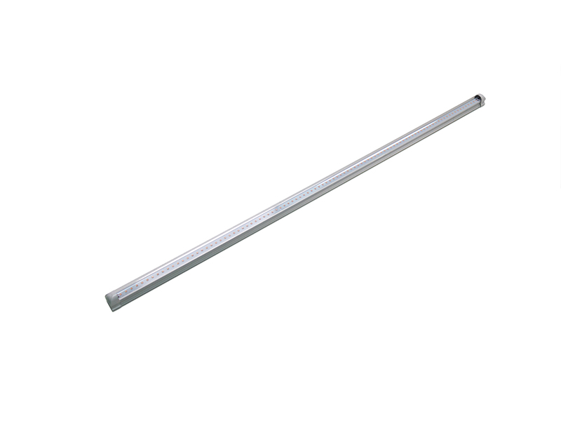 T8 Micropropagation LED Grow Light